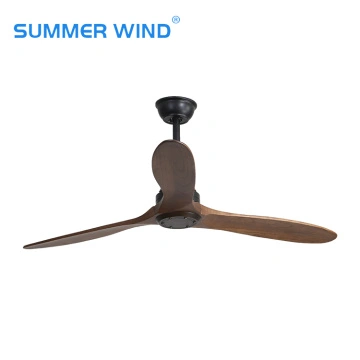 Modern Ceiling Fans Without Lights, Modern Ceiling Fans Without Lights