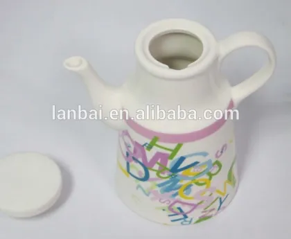 hot sale oil dispenser vinegar sauce bottle condiment container