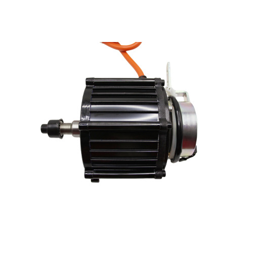 Спиральный шестерня с высоким крутящим моментом