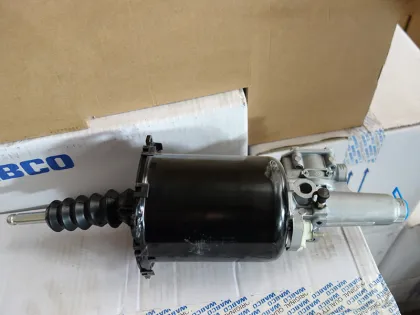 9700514230 WABCO Clutch Servo cylinder