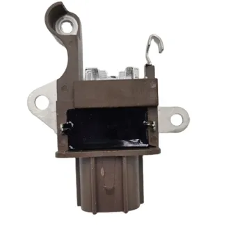 IN6300 IN6301 IN6304 New Alternator Voltage Regulator