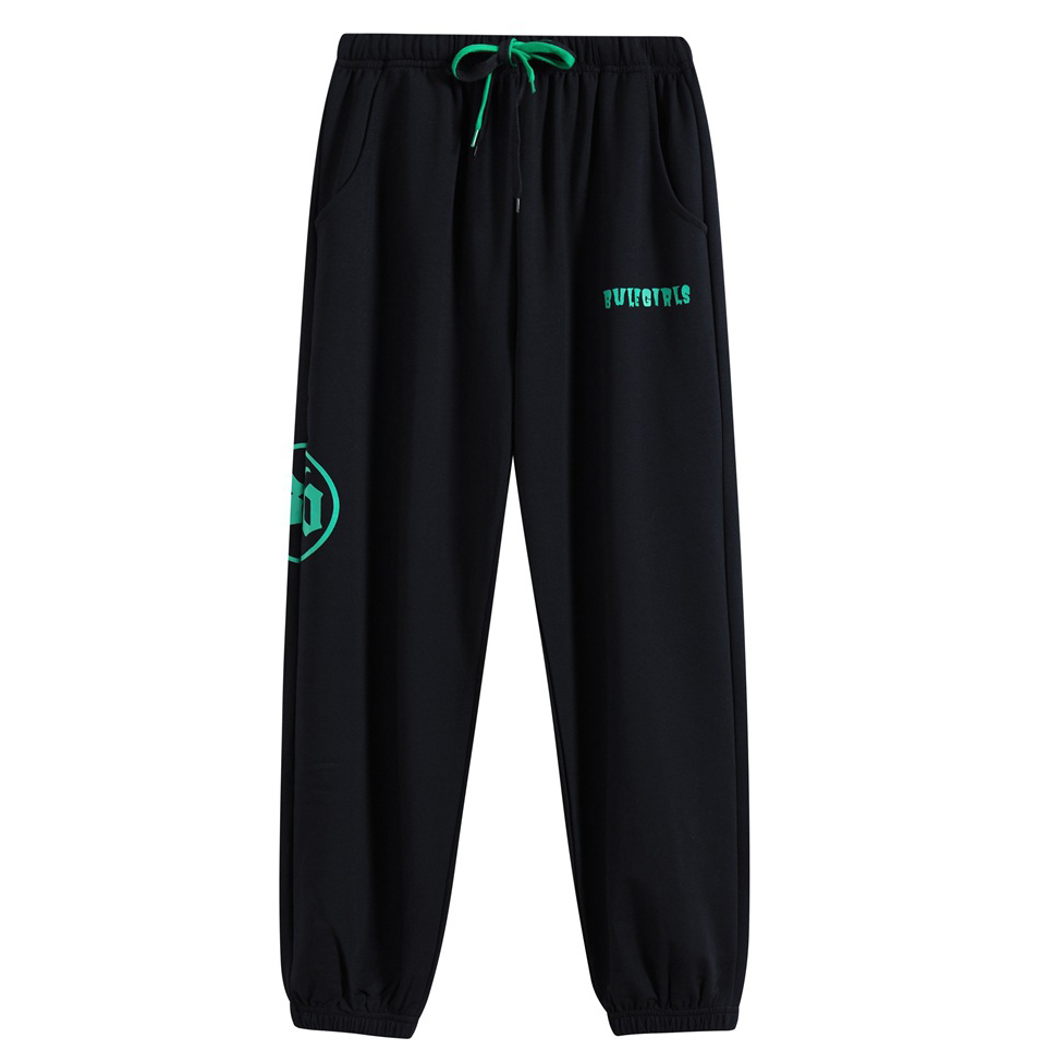 Women's Sweat Pants