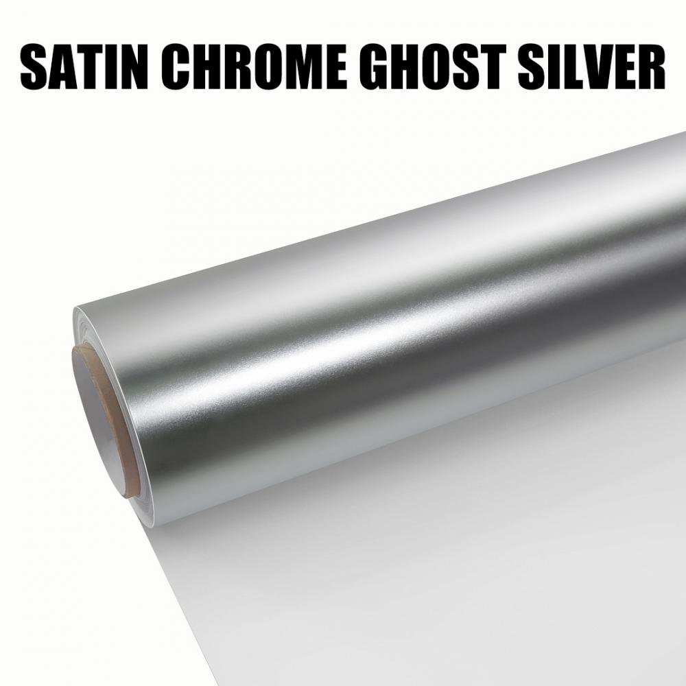 Ghost Silver Jpg