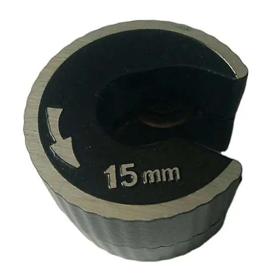 HVAC Tool: Discover the Best 15mm Mini Copper Tube Cutter at Factory Prices