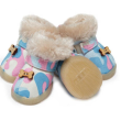 /msite/products/detail/productid/57619151/id/658573.html