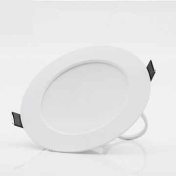 18W 15W 12W 9W 7W Pop Down Light AC220V-240V LED REPED LAMP