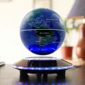 Globe Levitation Magnetic Levitation Globes