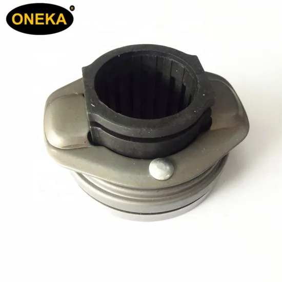 Auto Releaser Clutch Bearing for Nissan Serena (C23) and Vanette Minibus (C22) 2.0 D