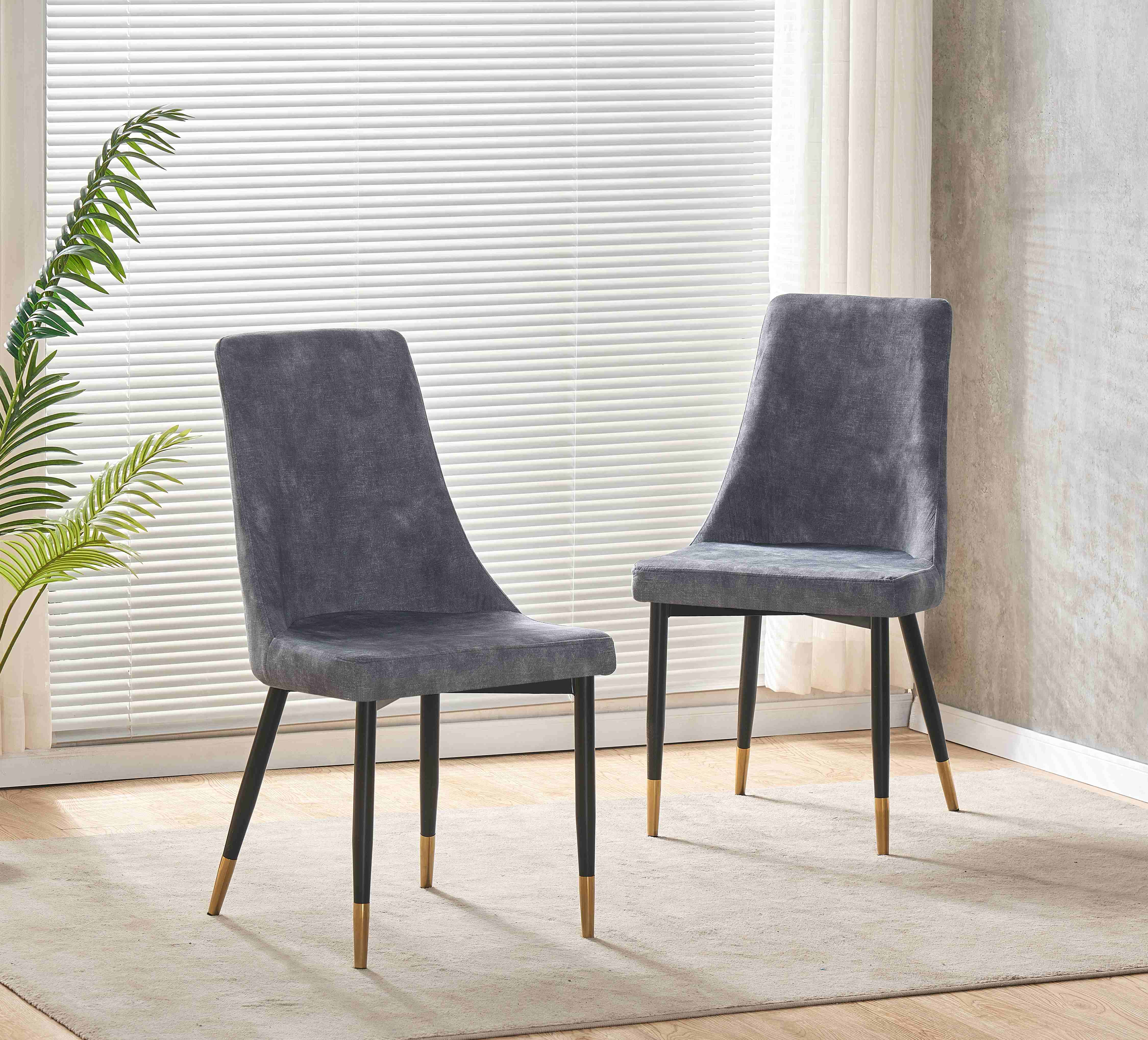 TL-15A003 light grey chair5