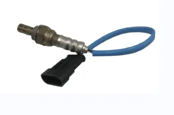 Jinbei single point Marelli Fiat oxygen sensor