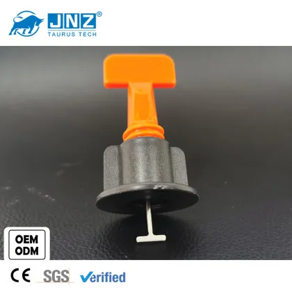 tile leveling tools ceramic spacer leveling systems