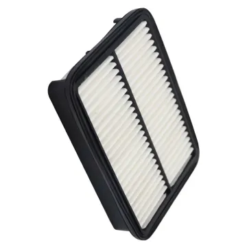 Air Filter 17801-11090 for Universal CAR 4E-FE Engine