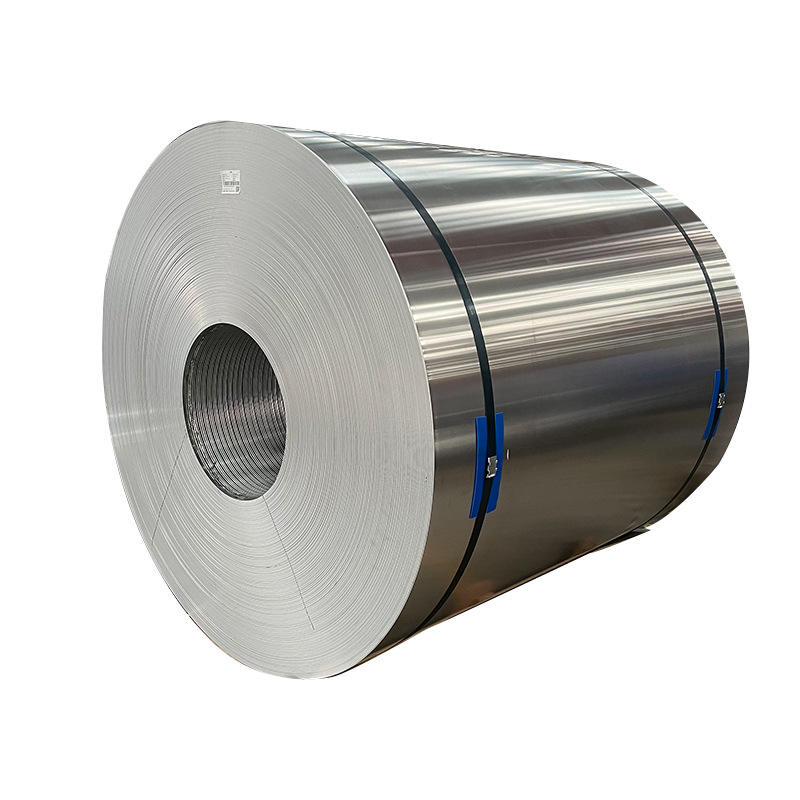 Ral 9014 Color Coated Steel Coil