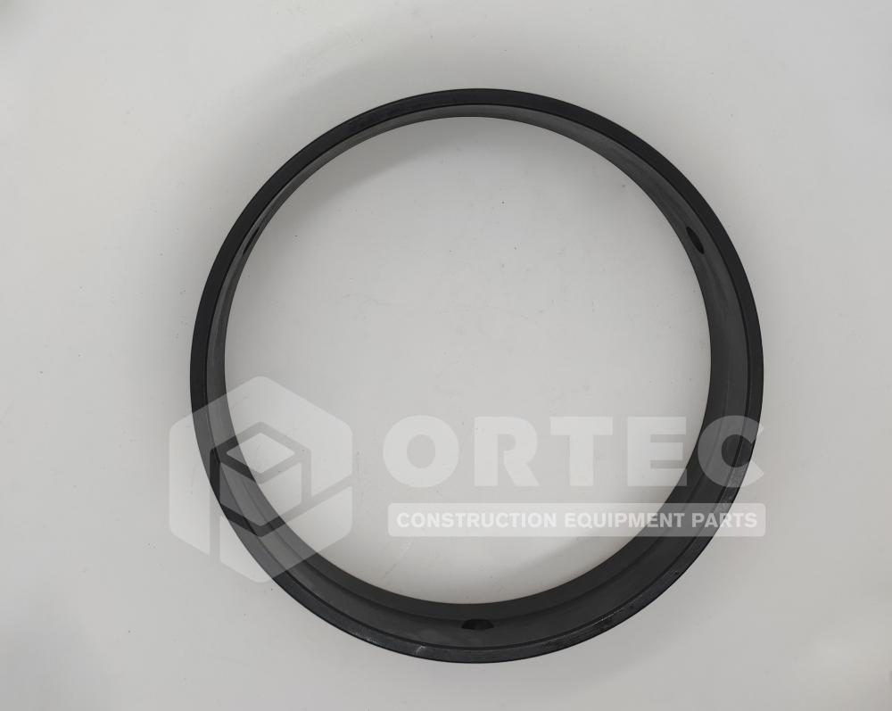 LiuGong Wheel Loader Bushing