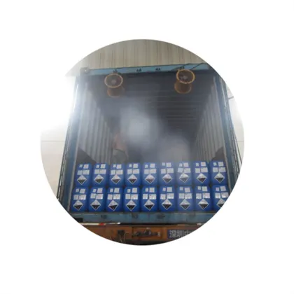 Linear Alkyl Benzene Lab Technology Sale