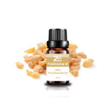 Pure Natural Plant Frankincense Oil for Skin Care