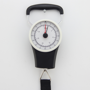 Luggage Scale Easy to Lift