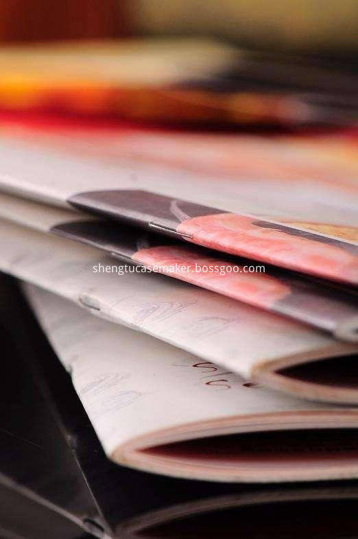 St440 High Speed Semi-auto Stitching Machines, High Quality St440 High ...