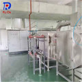 /msite/products/detail/productid/14078456/id/188097.html