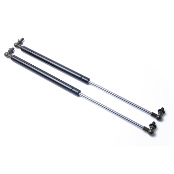 Bonnet Gas Struts for Toyota LandCruiser Prado 120 Series 2002-2009 (OE: 53440-69059)