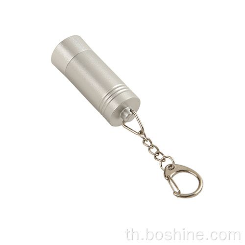 EAS Magnetic Key สำหรับเครื่องกำจัดล็อคพินความปลอดภัย