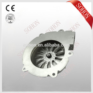 AC electric centrifugal small gas blower for the stove pellet