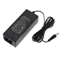 Desktop 12V/3A Charger AC-DC Power Adapter For LG