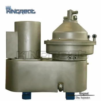 Fat Removing Dairy Centrifugal Equipment" could be adapted to a more SEO-friendly title like:

"Fat Removal Dairy Centrifuge Equipment | Efficient Milk Fat Separation