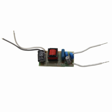 LED Bulb Driver of 3W, 5W, 7W, 9W, 12W