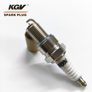 Motorcycle Iridium Spark Plug for YAMAHA 535cc XV55FC