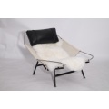 PP 225 Flag Halyard Chair