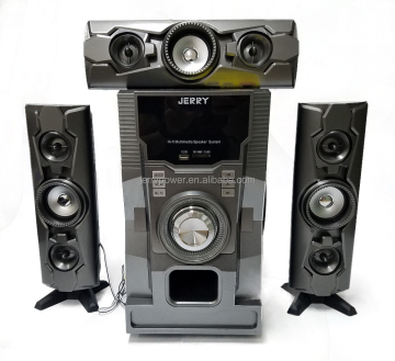 Karaoke remote speaker pricing sound system