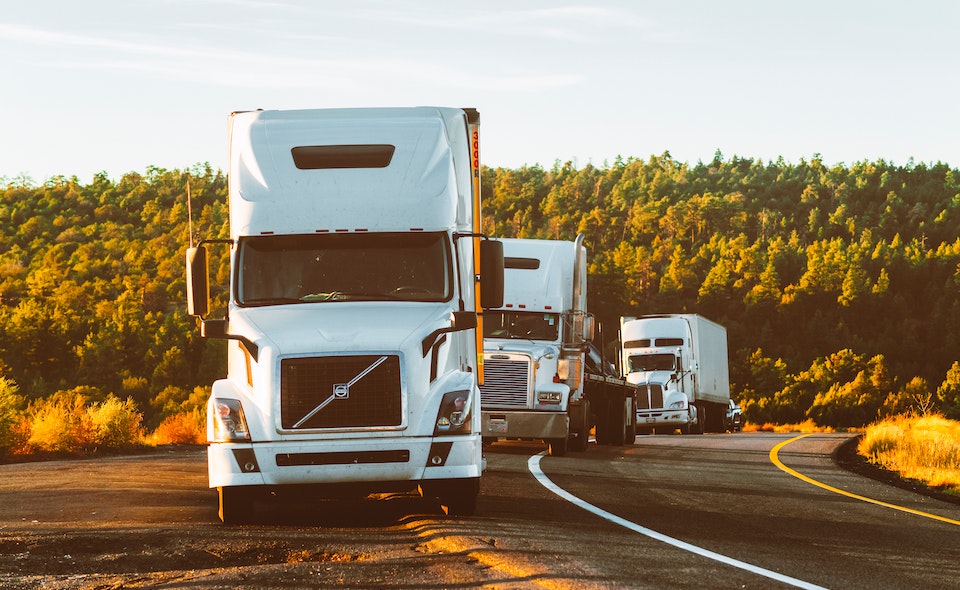 Automotive Components Manufacturing: A Comprehensive Overview of the Global Market