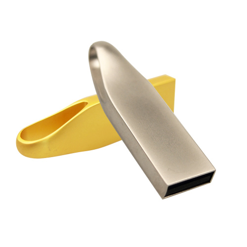 usb stick Metal Mini USB Flash Drive