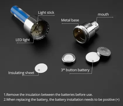 Bicycle Accessories Cycle Light For Car Bike Bicycle