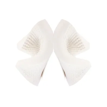 Soft Natural Deluxe Pillow