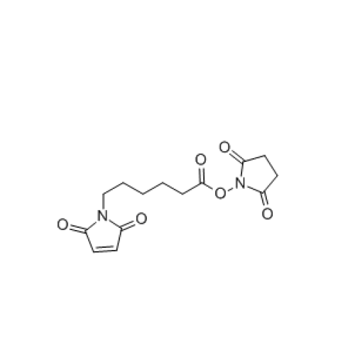 N-succinimmidil-6 maleimidohexanoate (EMCS Crosslinker) CAS 55750-63-5