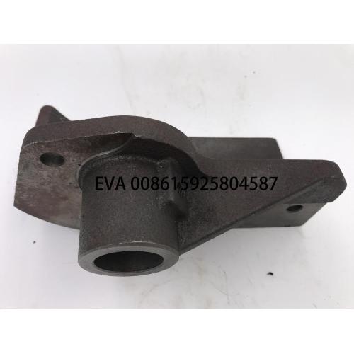 PICANOL MACHINERY BE207793 TT002910 BE90337 BA204283