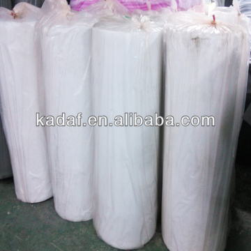 white eva roll for shoes