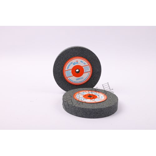 Hochwertige Minimalschleifscheibe