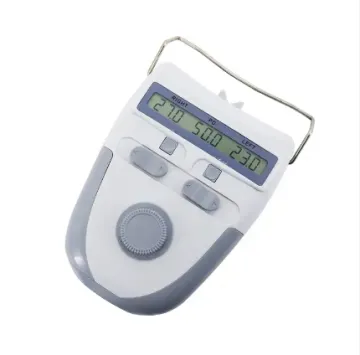 LY-9G SHTOPVIEW PD Meter