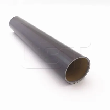Ricoh MPC2030/2050 Long Life Fuser Film Sleeve: Extending Printer Durability
