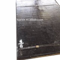 A36 Base Wear Resistant Steel Sheet Plate