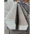 Decorative Exterior Metal Panel