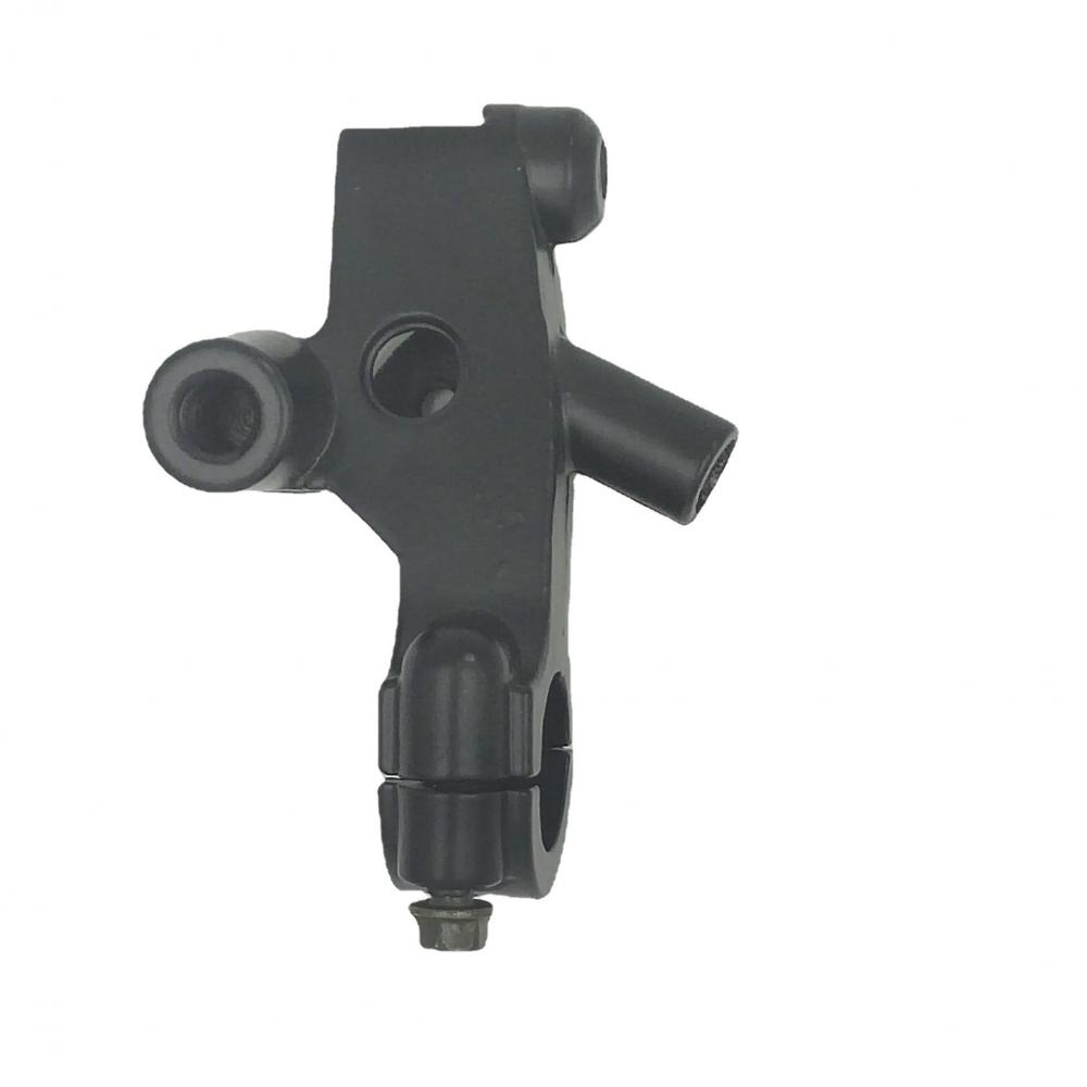 Motorcycle Clutch Lever Holder Perch Mount