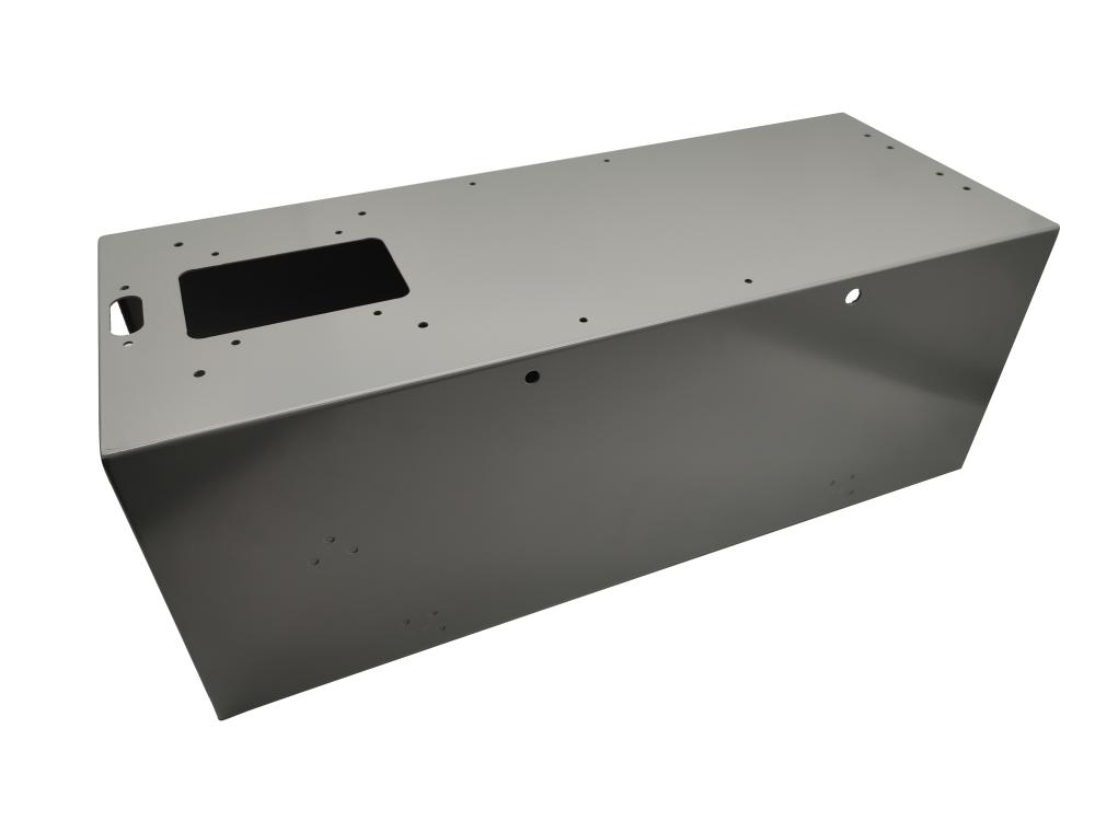 Fcx P20 12 Fcx P20 12