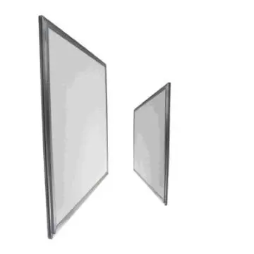 SMD 3528 LED Panel Light (600x1200mm)