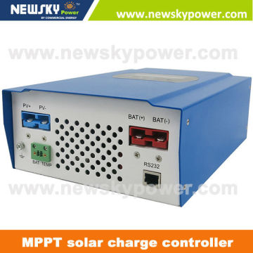 12V 24V 48V mppt charge controller mppt charge controller mppt solar charge controller