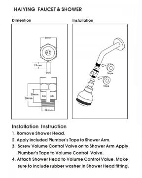 Nan'an factory 1/2" bathroom fitting toilet Stainless steel angle valve