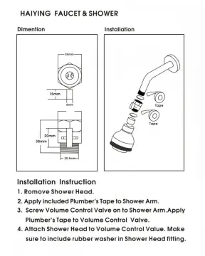 Nan'an factory 1/2" bathroom fitting toilet Stainless steel angle valve